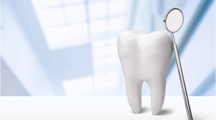 ZahnPRIVAT 100% (Bayrischen Beamtenkrankenkasse)