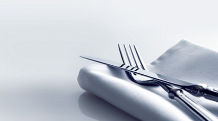Haftpflicht-Versicherung für Gastronomiebetriebe und Hotels (Die Haftpflichtkasse) Haftpflicht-Versicherung für Gastronomiebetriebe und Hotels (Die Haftpflichtkasse)