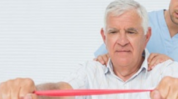 Betriebs-Haftpflichtversicherung - Gesundheitsfachberufe (Die Haftpflichtkasse) Betriebs-Haftpflichtversicherung - Gesundheitsfachberufe (Die Haftpflichtkasse)